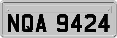 NQA9424