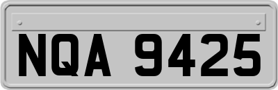 NQA9425