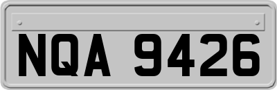 NQA9426
