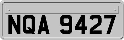 NQA9427