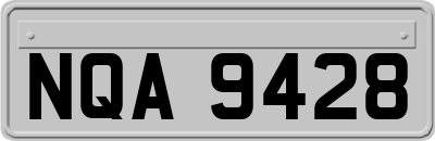 NQA9428