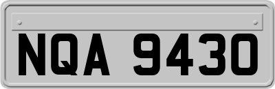 NQA9430