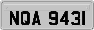 NQA9431