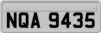 NQA9435