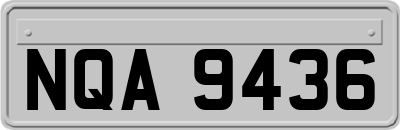 NQA9436