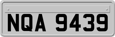 NQA9439