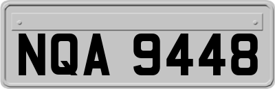 NQA9448