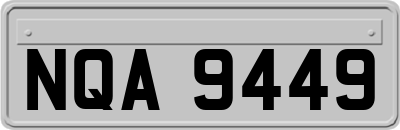 NQA9449
