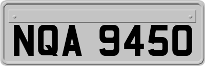 NQA9450