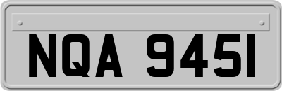 NQA9451