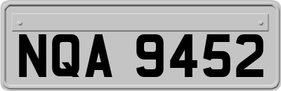 NQA9452