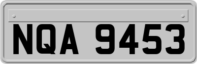 NQA9453