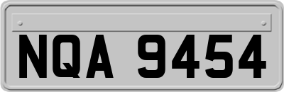 NQA9454