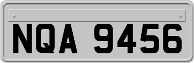 NQA9456