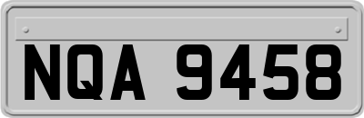 NQA9458