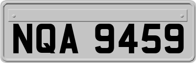 NQA9459