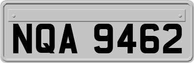 NQA9462