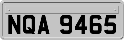 NQA9465