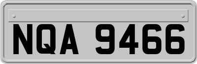 NQA9466