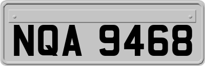NQA9468