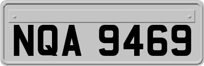 NQA9469