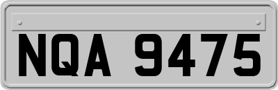 NQA9475