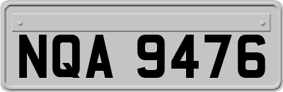 NQA9476