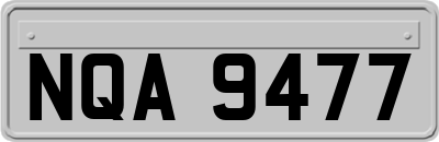 NQA9477