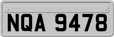 NQA9478