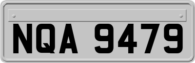 NQA9479