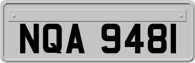 NQA9481