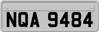 NQA9484