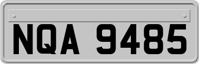 NQA9485