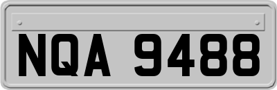 NQA9488