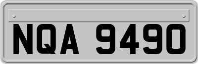 NQA9490