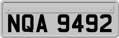 NQA9492