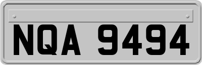 NQA9494