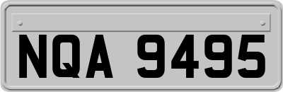 NQA9495