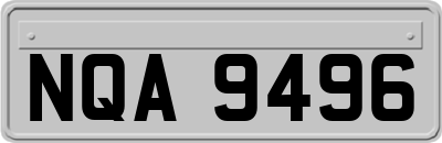 NQA9496