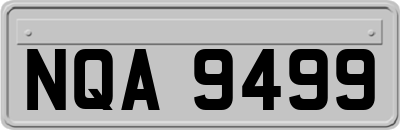 NQA9499