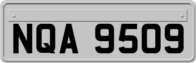 NQA9509
