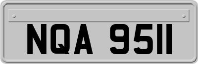 NQA9511