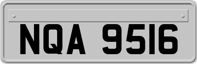NQA9516