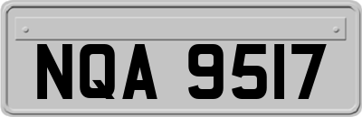 NQA9517