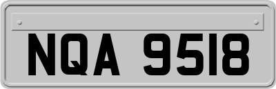 NQA9518
