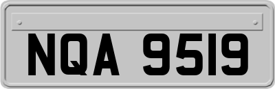 NQA9519
