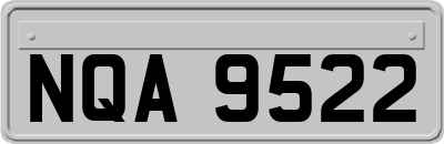 NQA9522