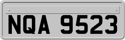 NQA9523