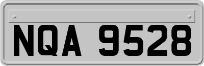 NQA9528