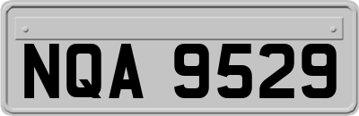 NQA9529